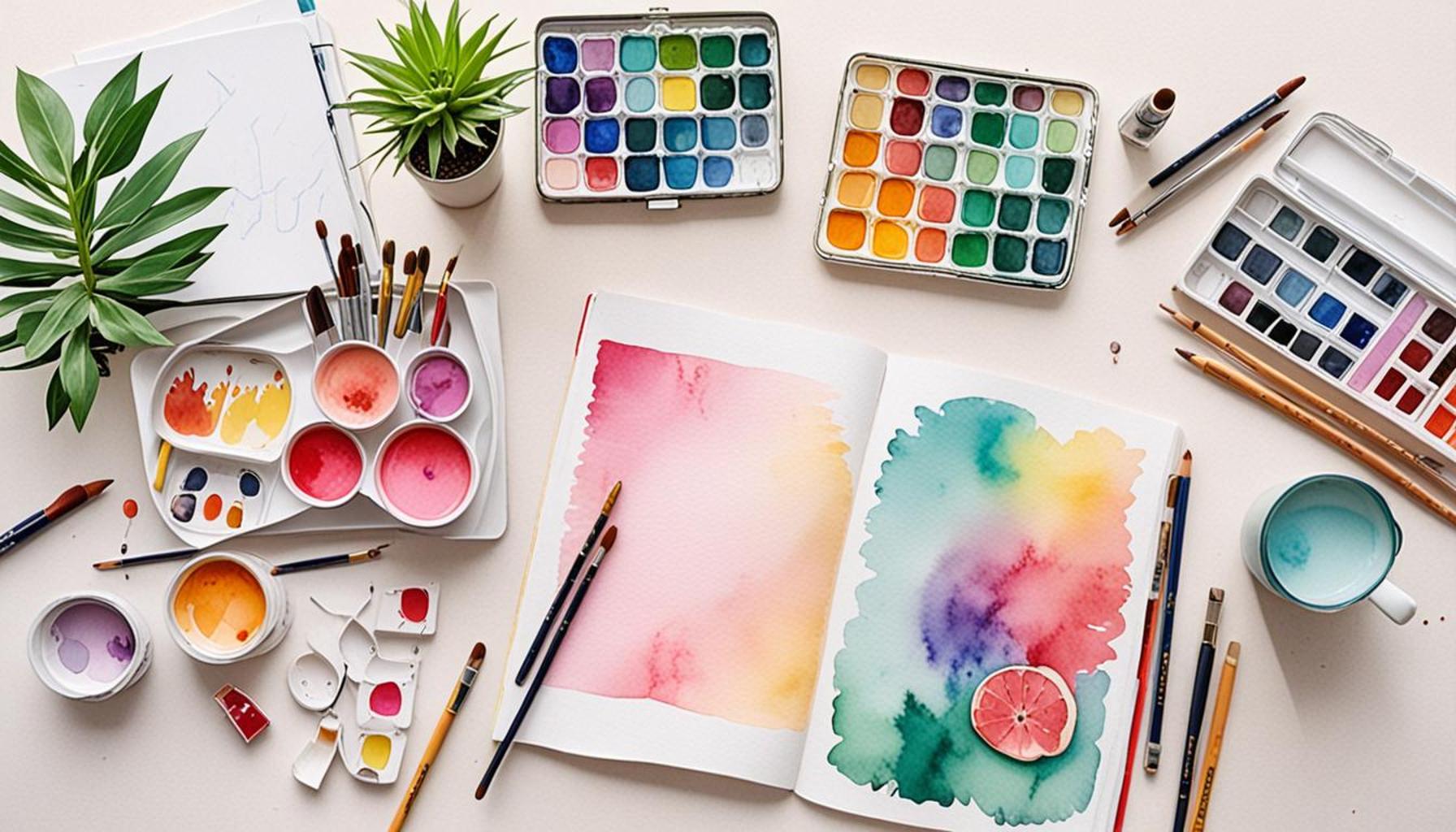 How Personal Organization Contributes to Mental Clarity in a Minimalist Lifestyle