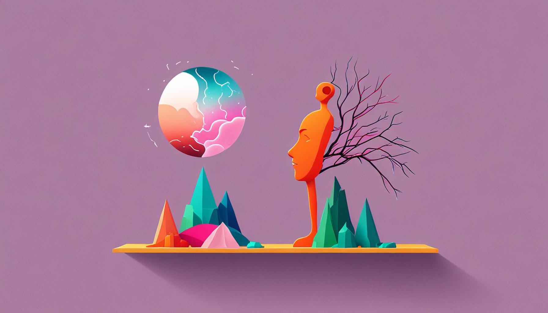 The Importance of Mental Clarity in the Practice of Minimalism