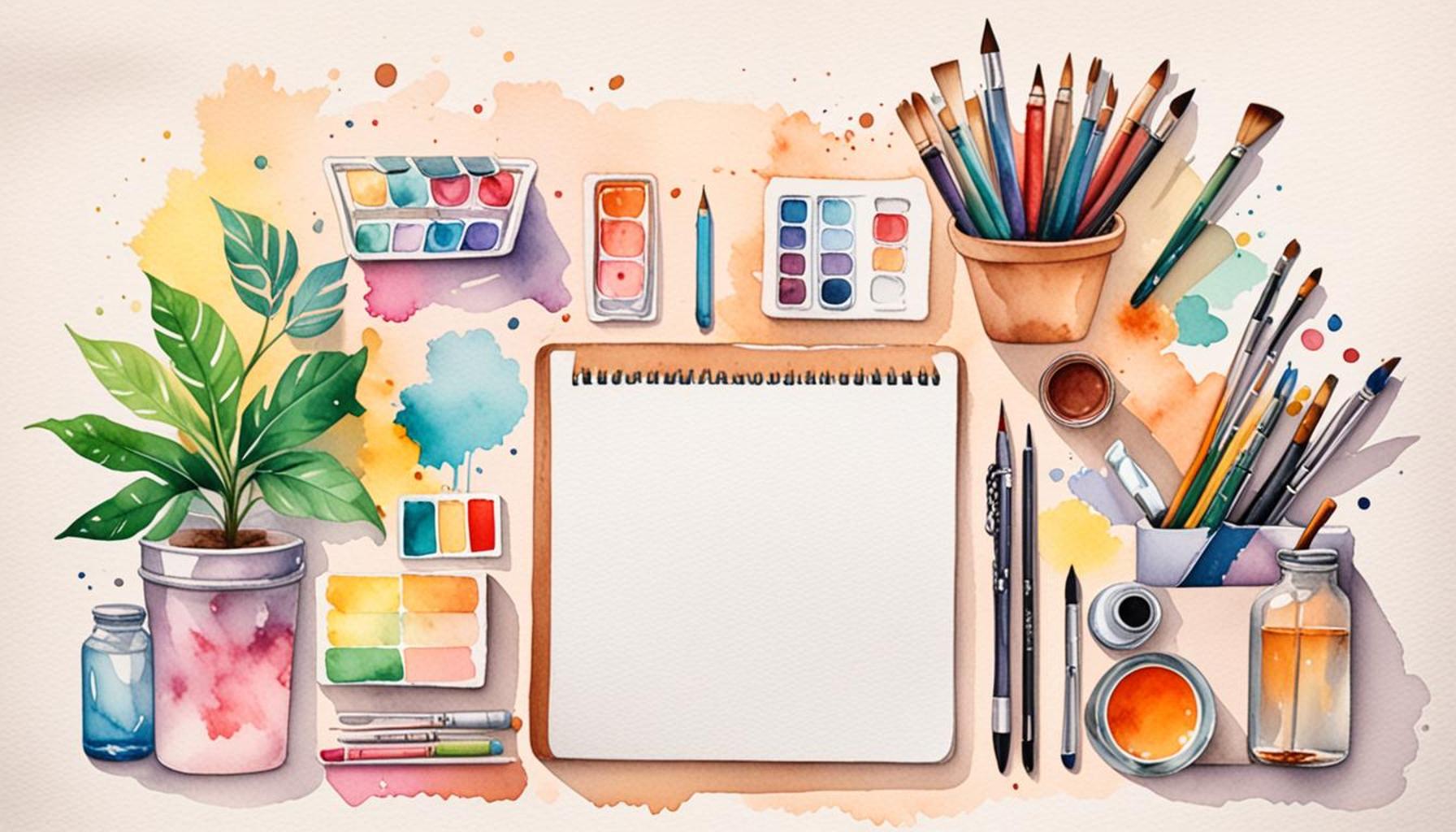 Minimalist Personal Organization Strategies to Boost Productivity