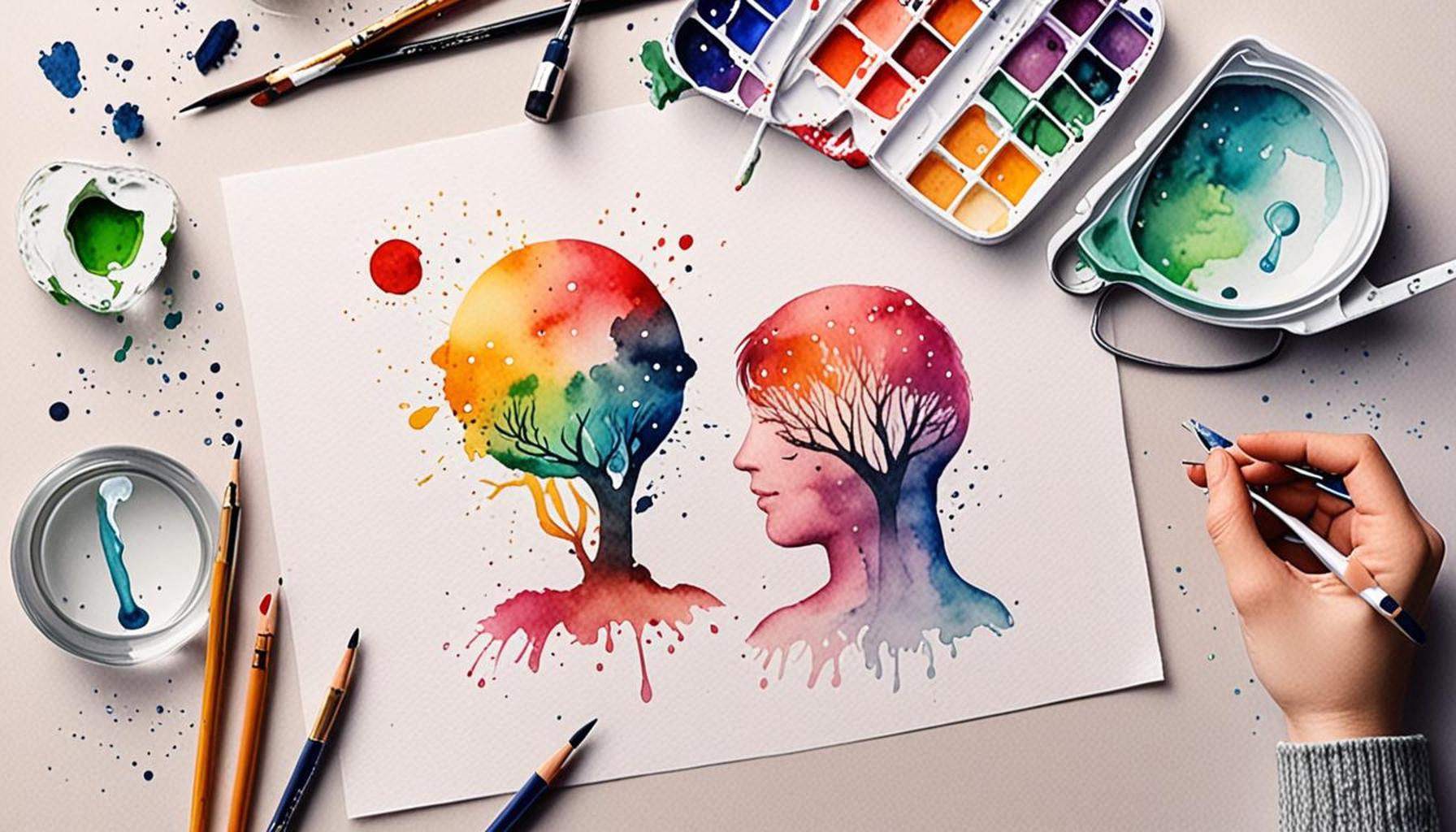 How Minimalism Boosts Mental Clarity and Enhances Focus