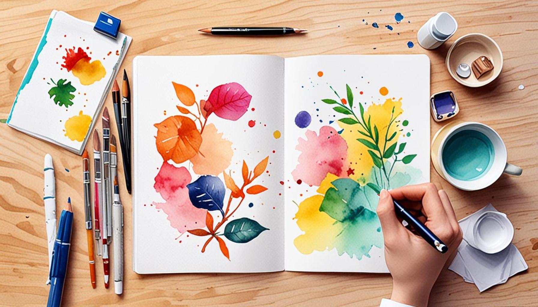 Minimalism in Project Management: How to Simplify Complex Tasks and Increase Efficiency