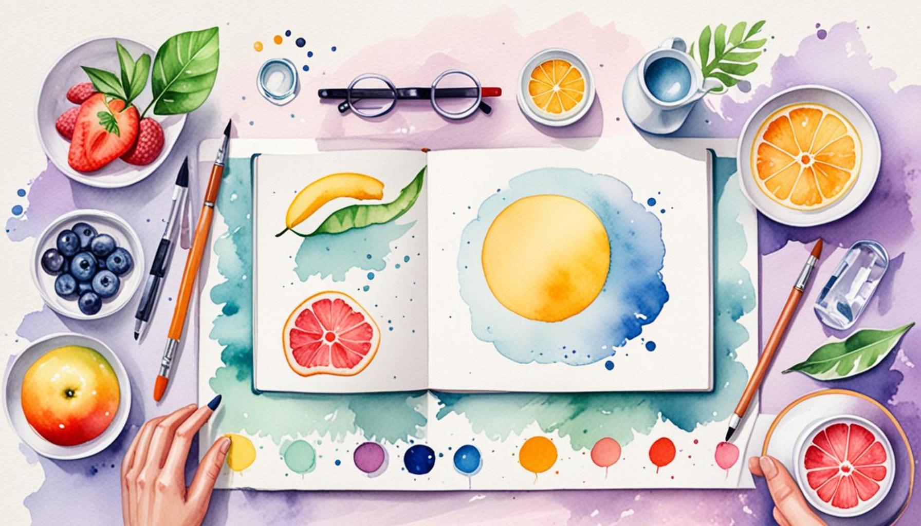 Creating Minimalist Routines: Structuring Your Day with Efficiency