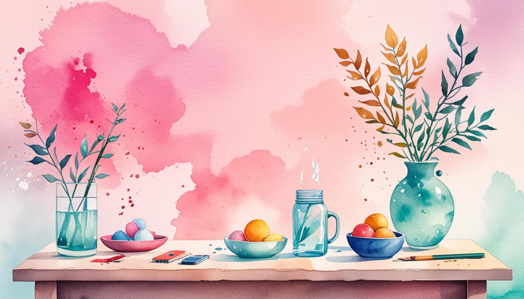 Digital Minimalism: Disconnecting for a Clearer Mind