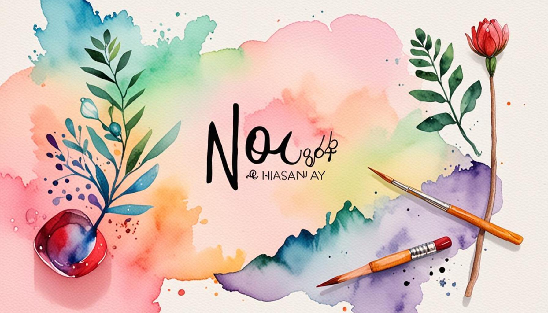 Minimalism and the Art of Saying No: How It Affects Mental Clarity