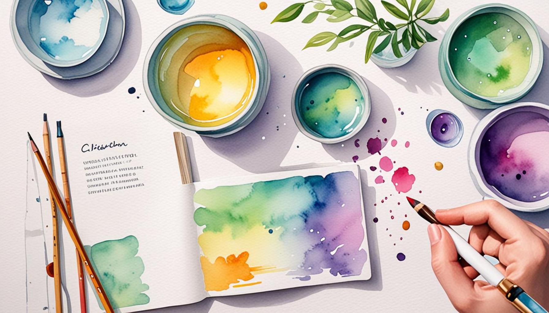 The Connection between Minimalism and Mental Clarity in Self-Care Practices