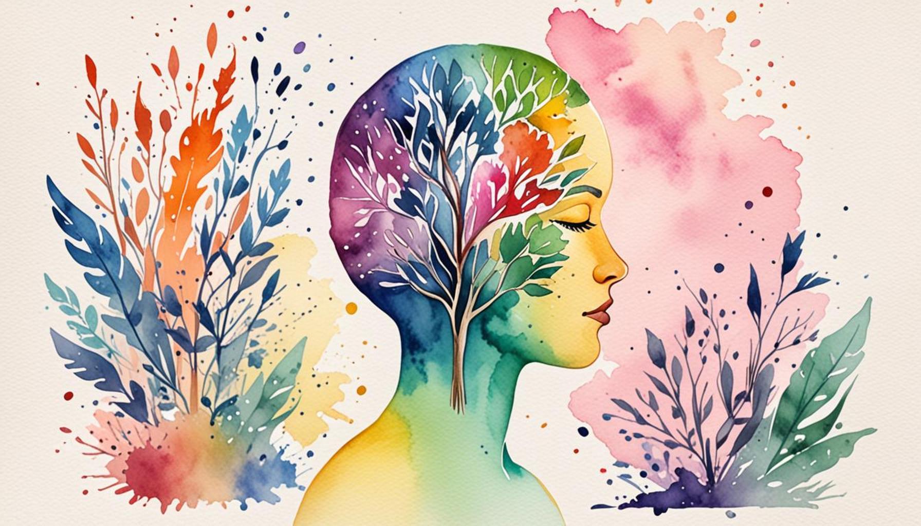 Minimalist Strategies for Achieving and Maintaining Mental Clarity