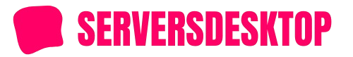 serversdesktop.com