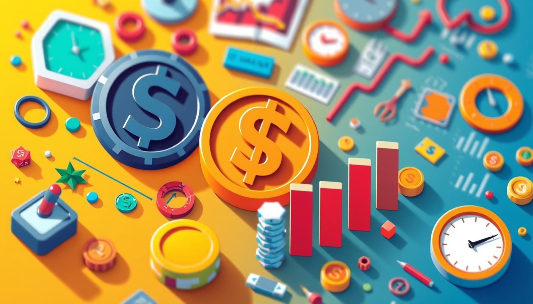 How to Integrate Project Management Software with Other Tools