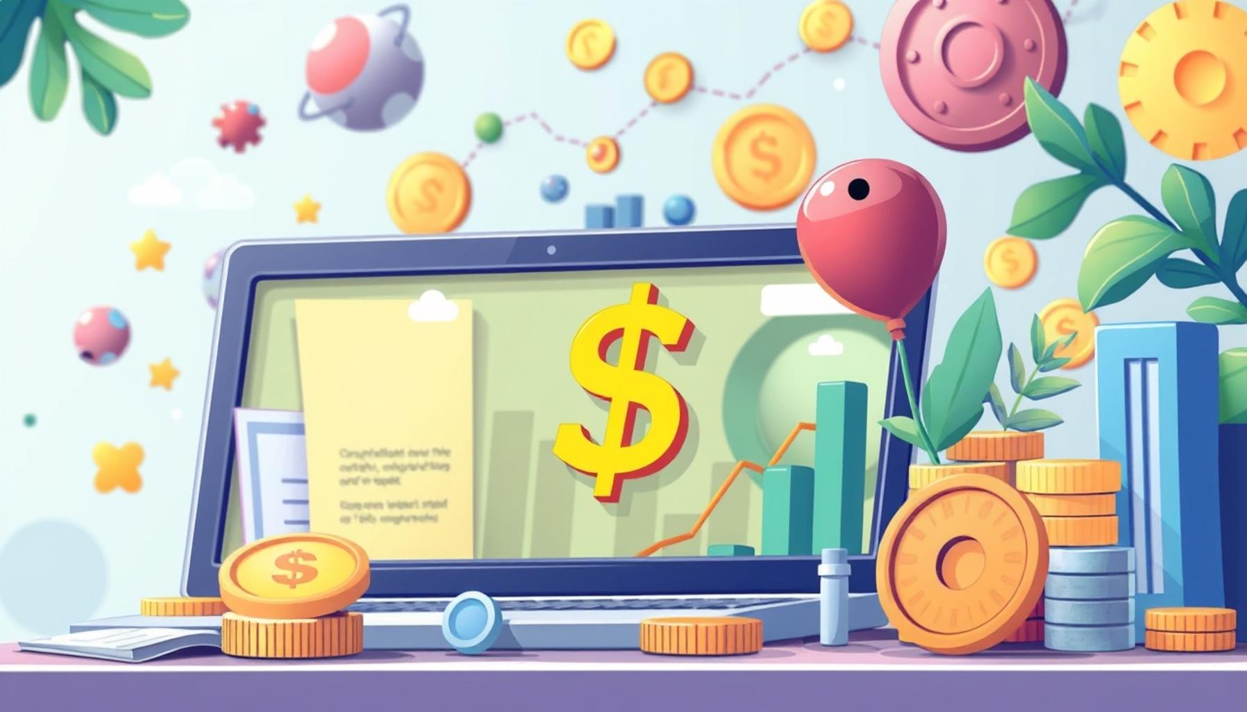 How to Choose the Right Software for Your Business: Practical Tips