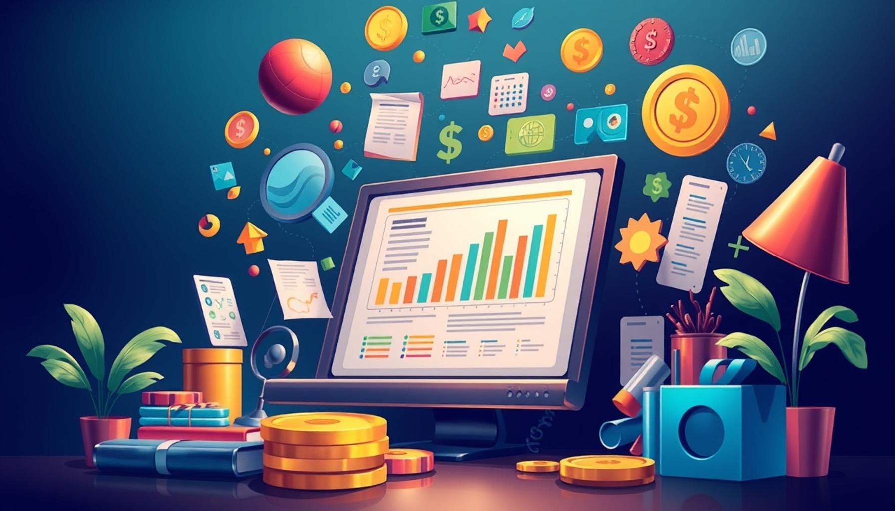 Tips for Customizing Customer Service Software to Improve User Experience