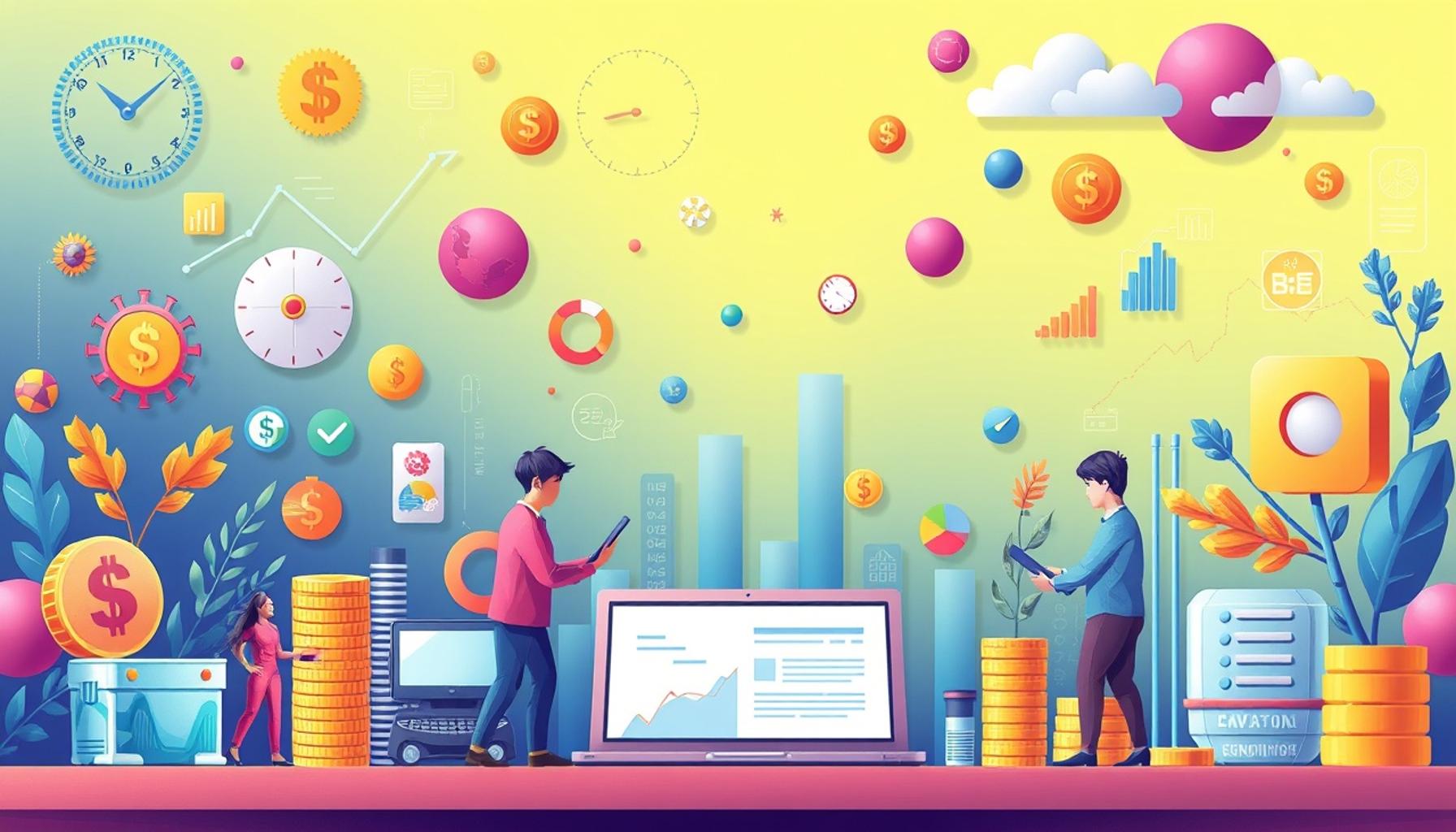Strategies for Training Teams in the Use of New Software