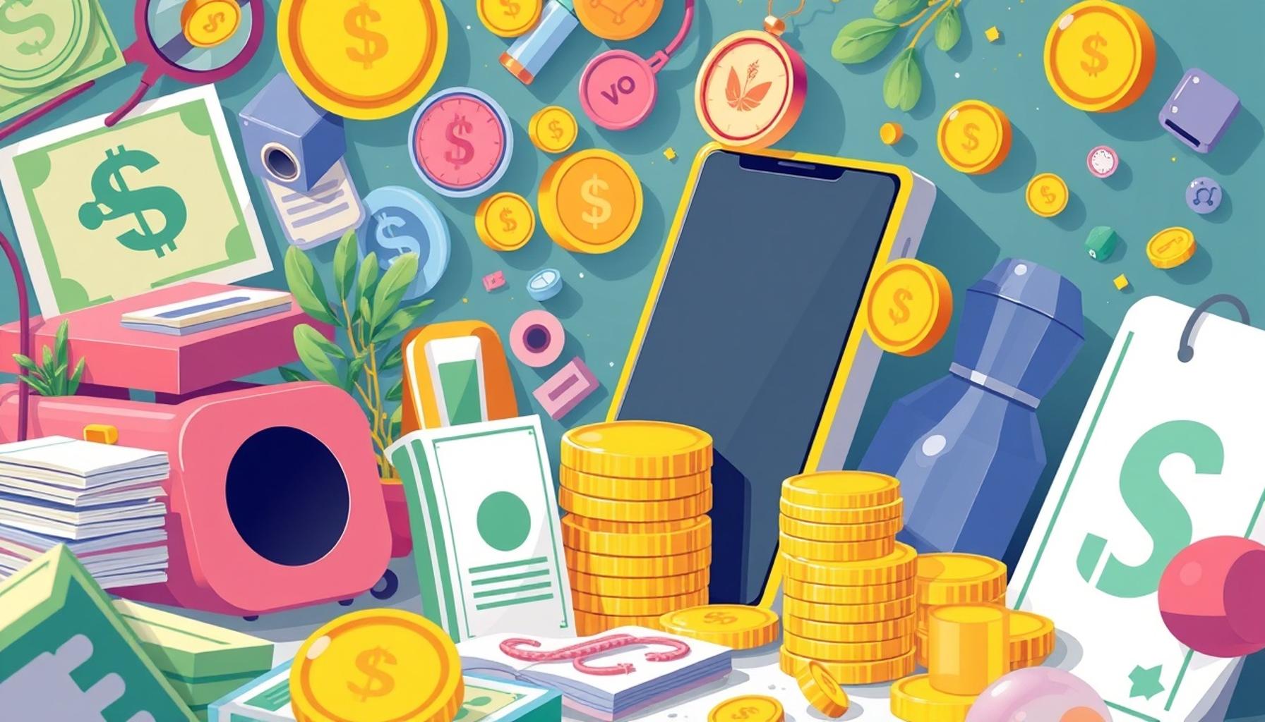Little Known Secrets of Your Device: 5 Hidden Features You Should Try
