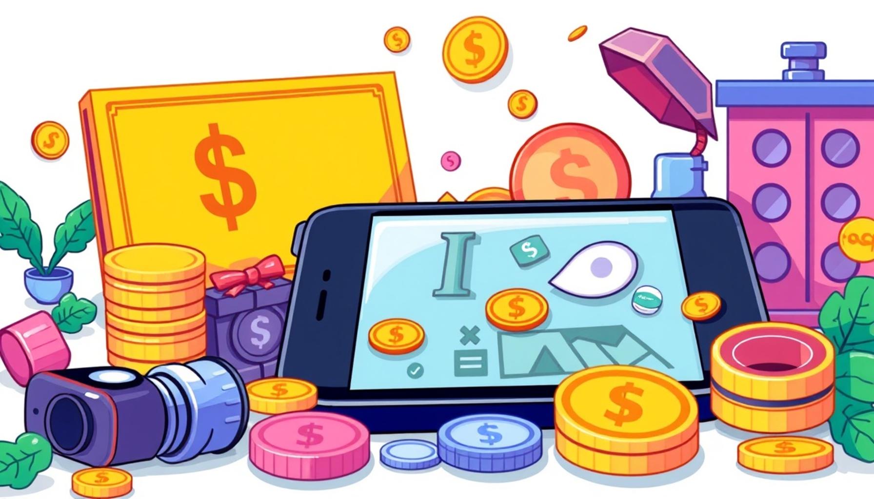 How to Customize Your Smartphone with Accessibility Tricks