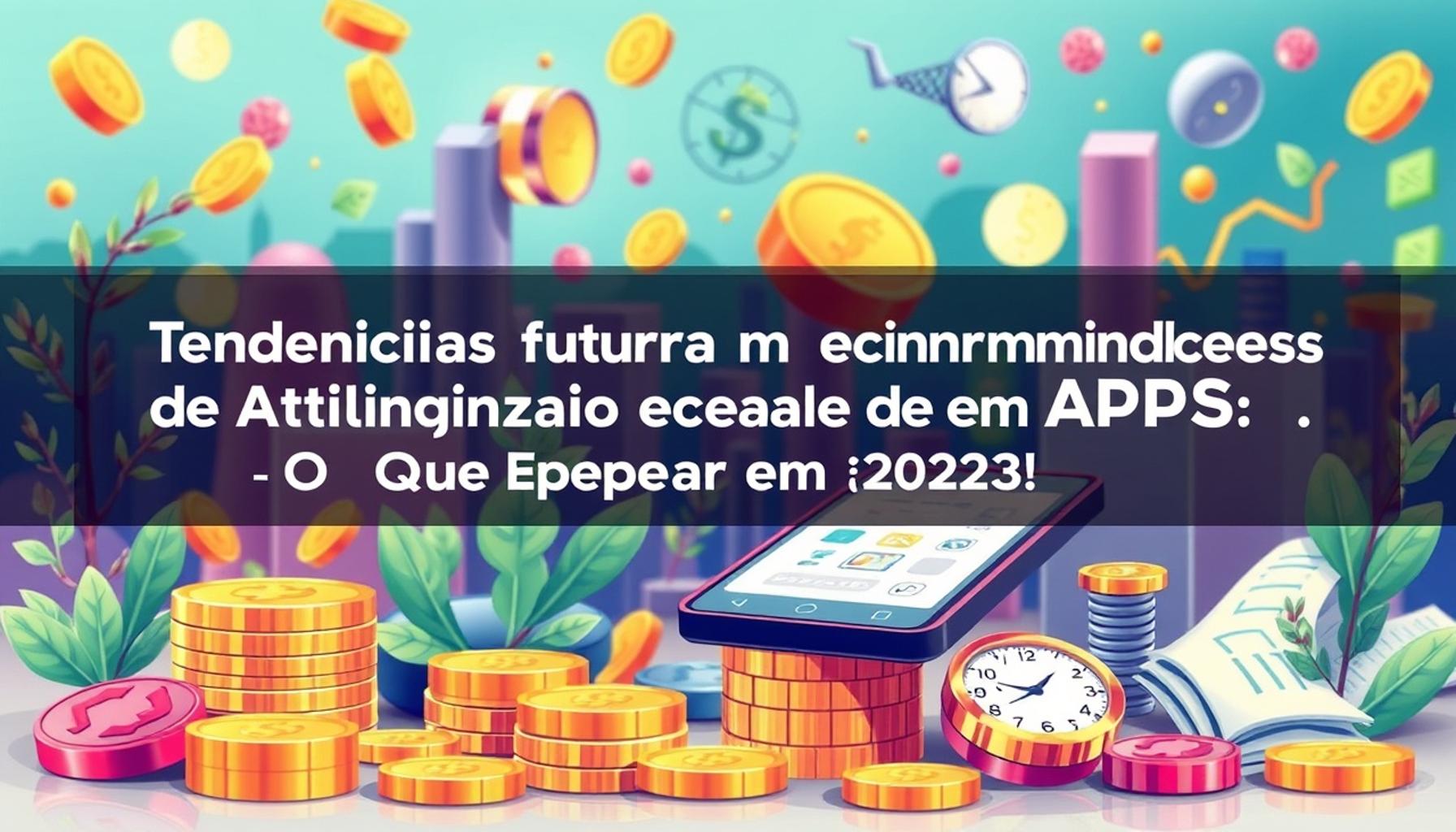 Future Trends in App Update Recommendations: What to Expect in 2024