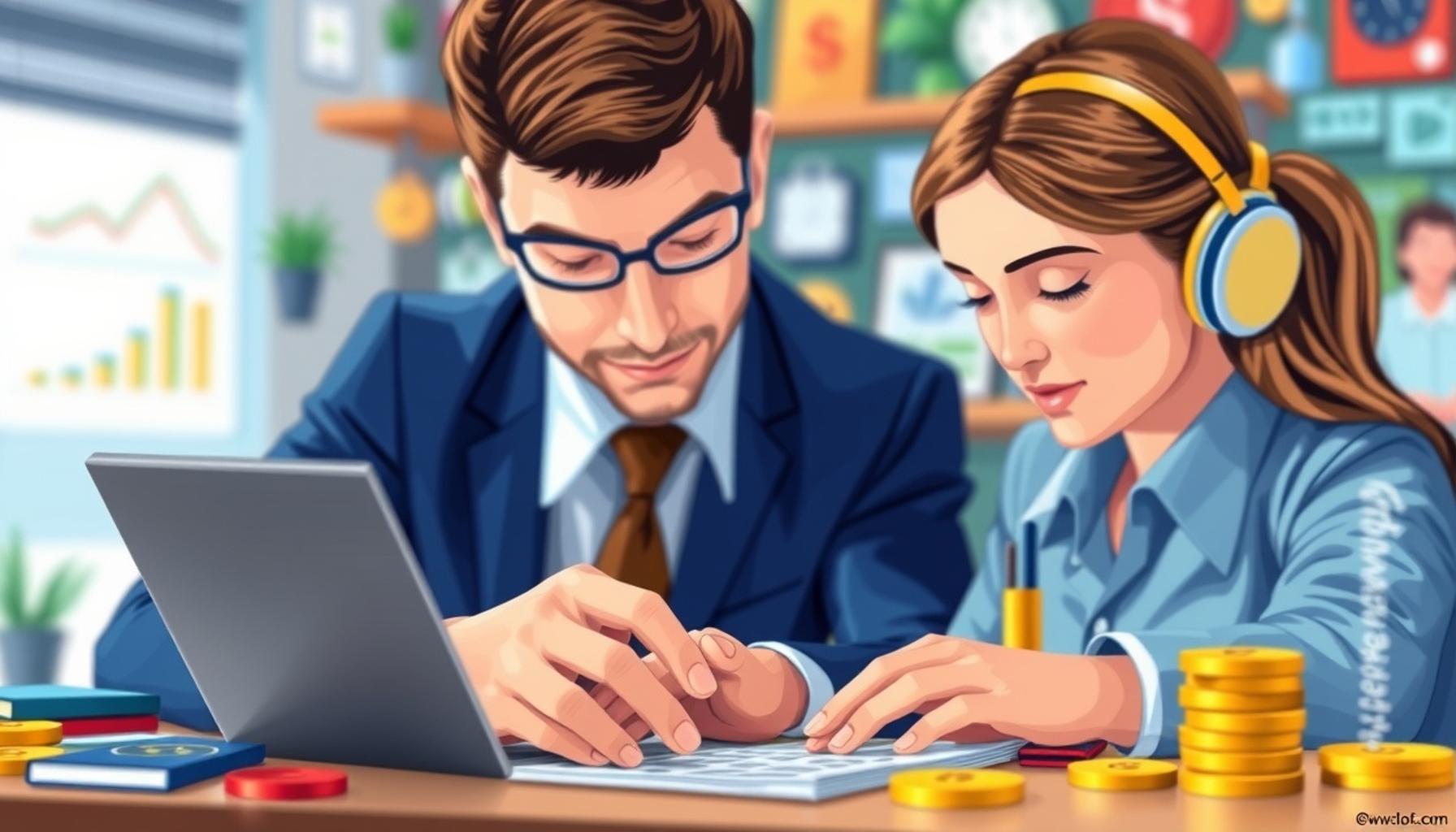 How App Updates Can Enhance User Experience: A Practical Guide