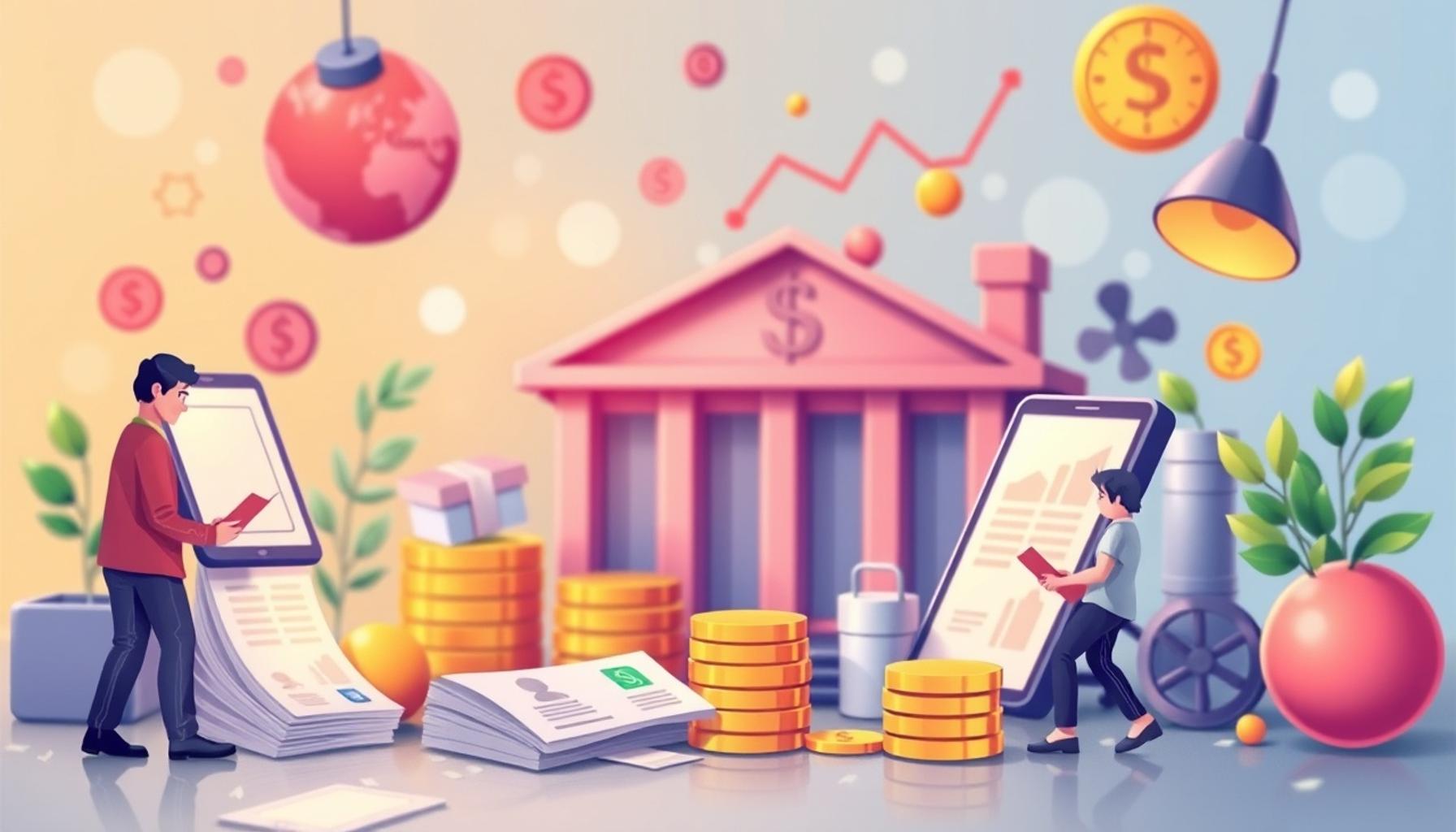 Tips for Customizing Update Recommendations in Entertainment Apps