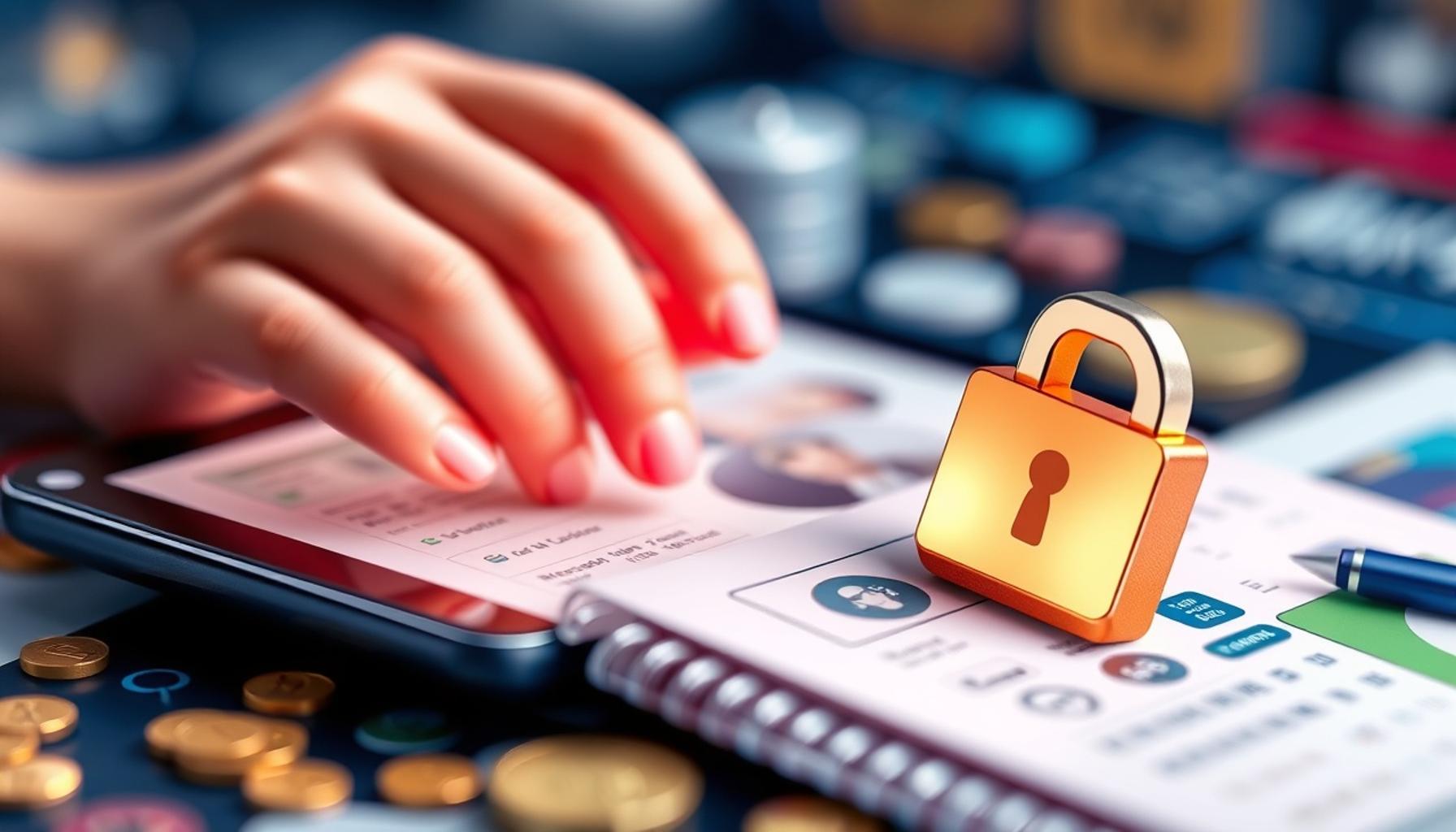 How to Assess the Security of Apps Before Downloading Them: Essential Tips