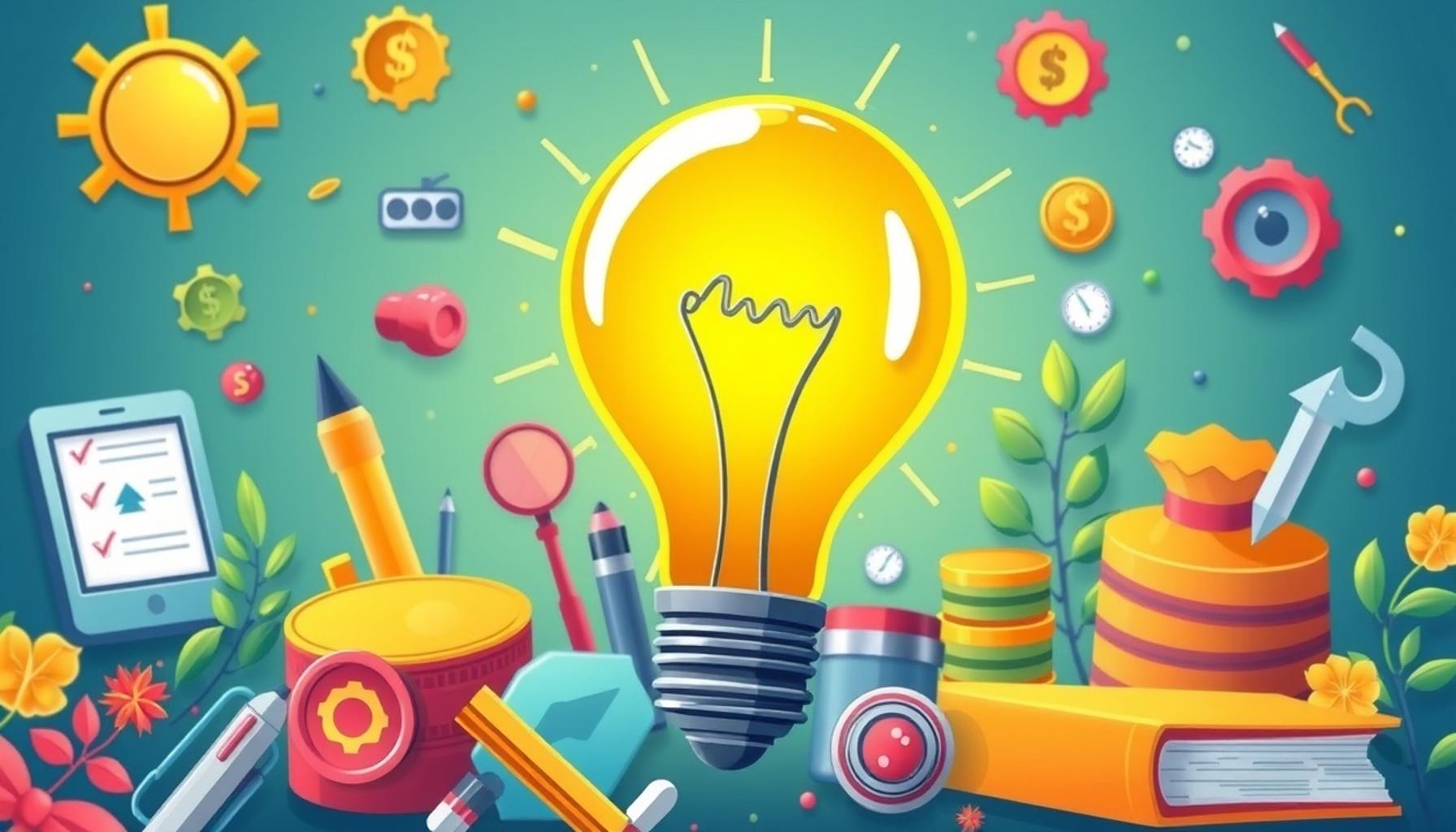 The Best Note Apps to Organize Ideas and Boost Creativity