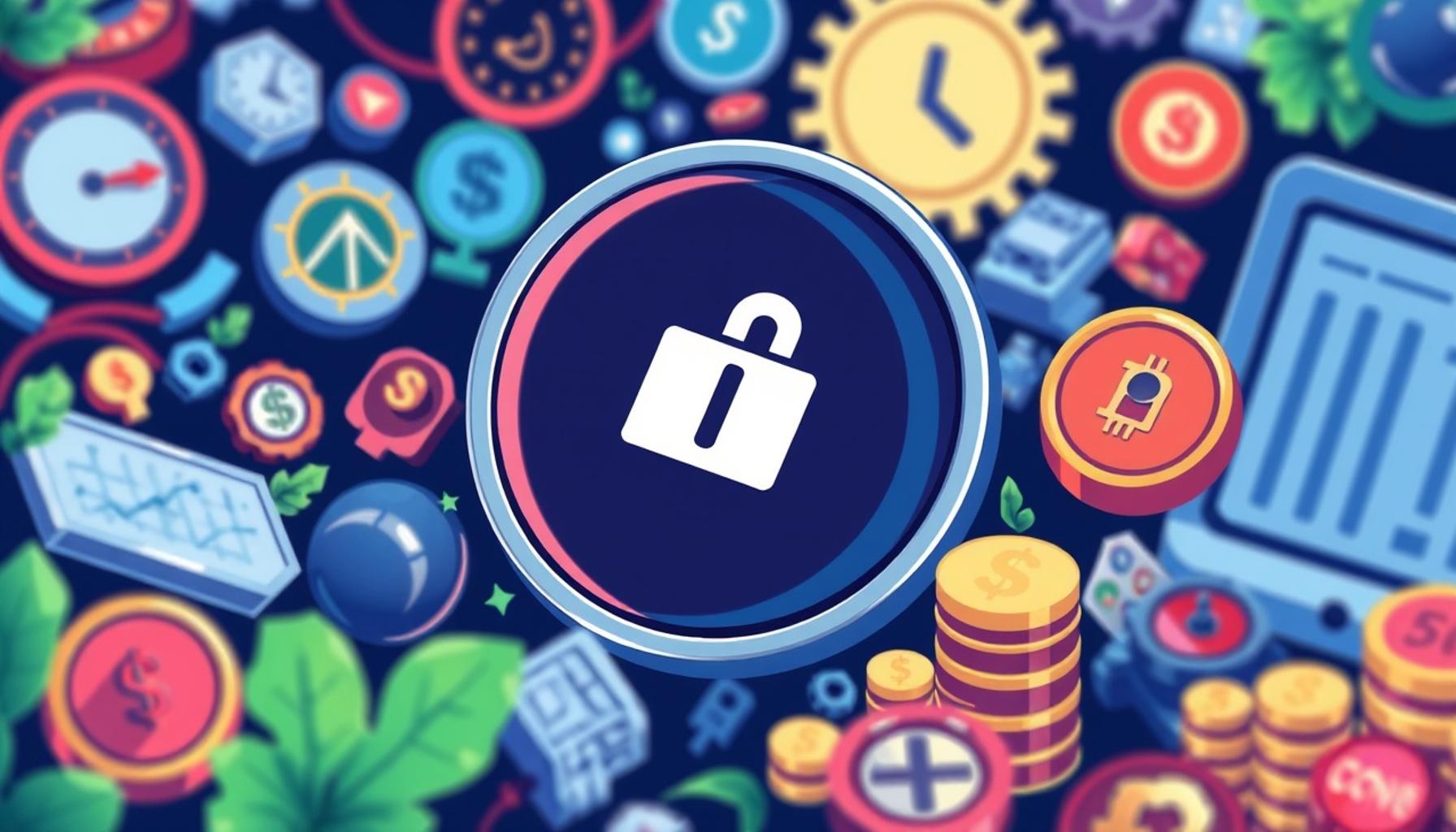 How to Set Up Automatic Updates on Your Devices