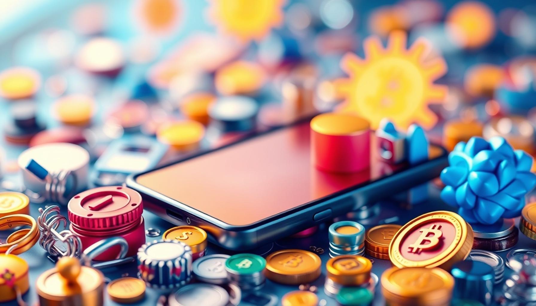 How App Updates Can Enhance User Experience and Increase Retention