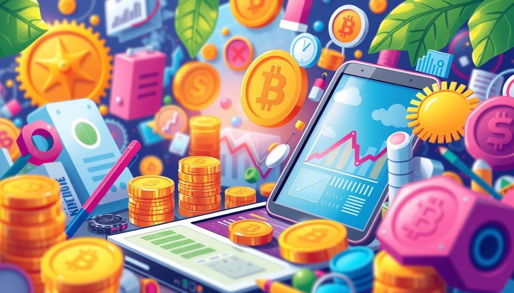 The Influence of Interface Updates on App Usage