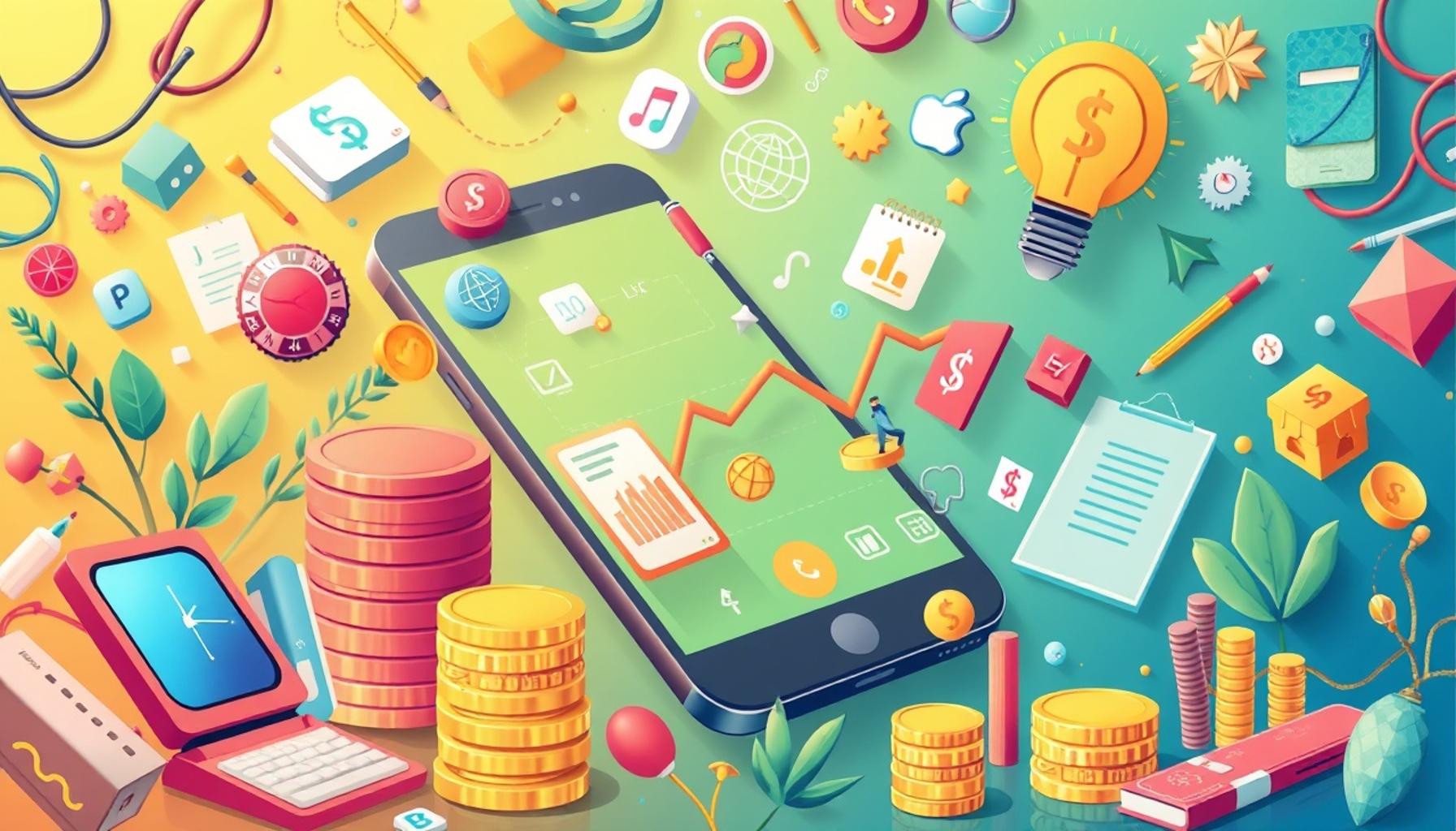 The Best Apps to Manage and Organize Your Software Updates