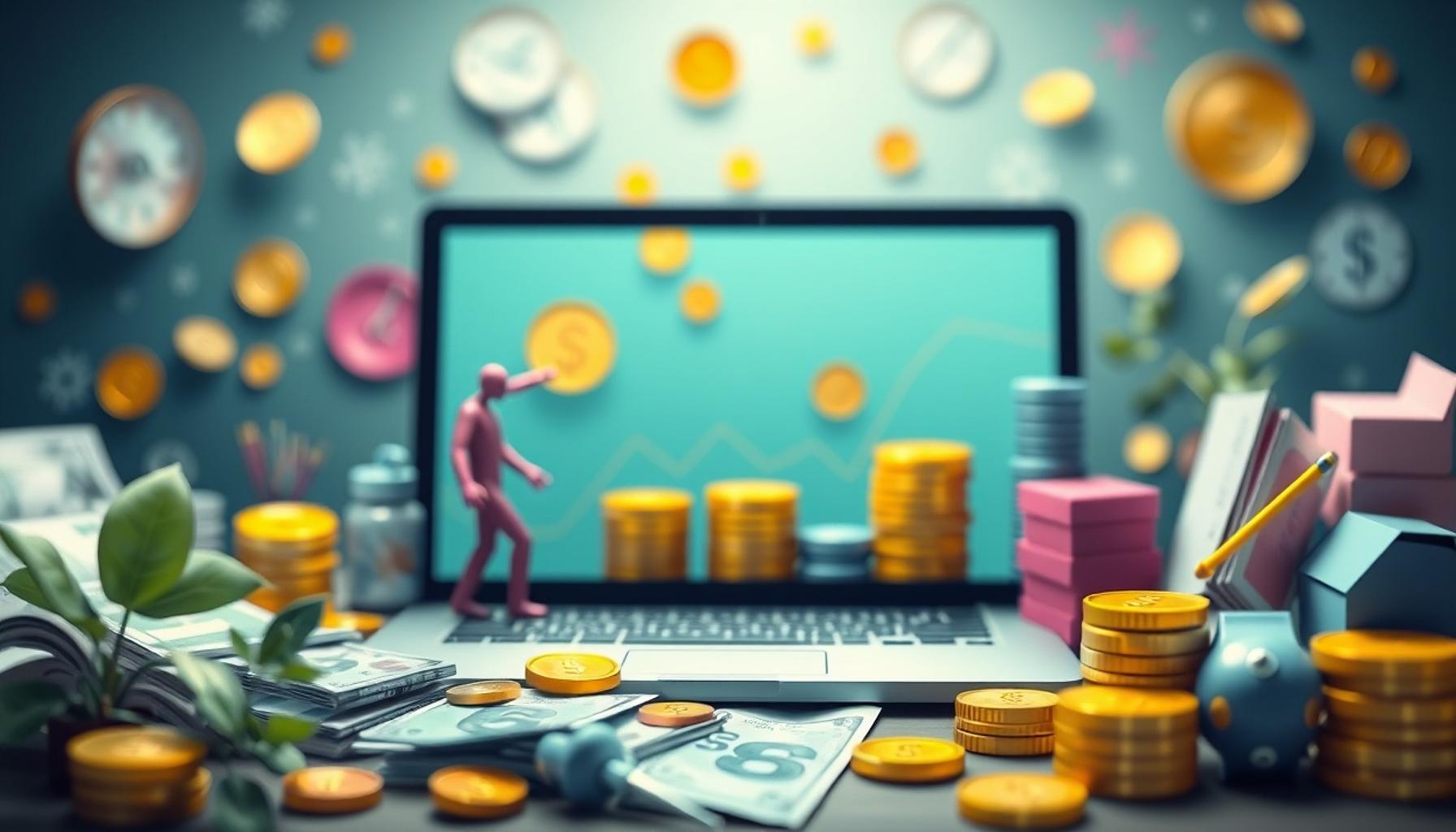 Tips for Optimizing the Use of Popular Software in Your Daily Life