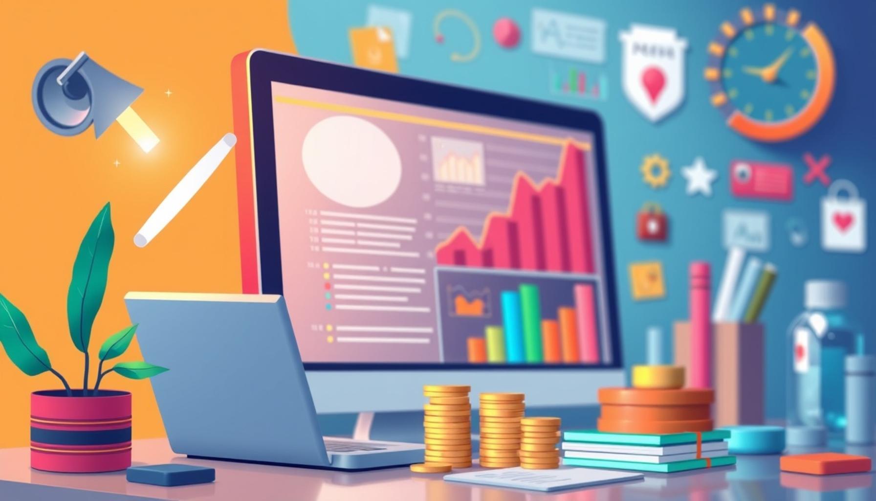How to Evaluate Software Usability Before Purchase: Essential Criteria for Users