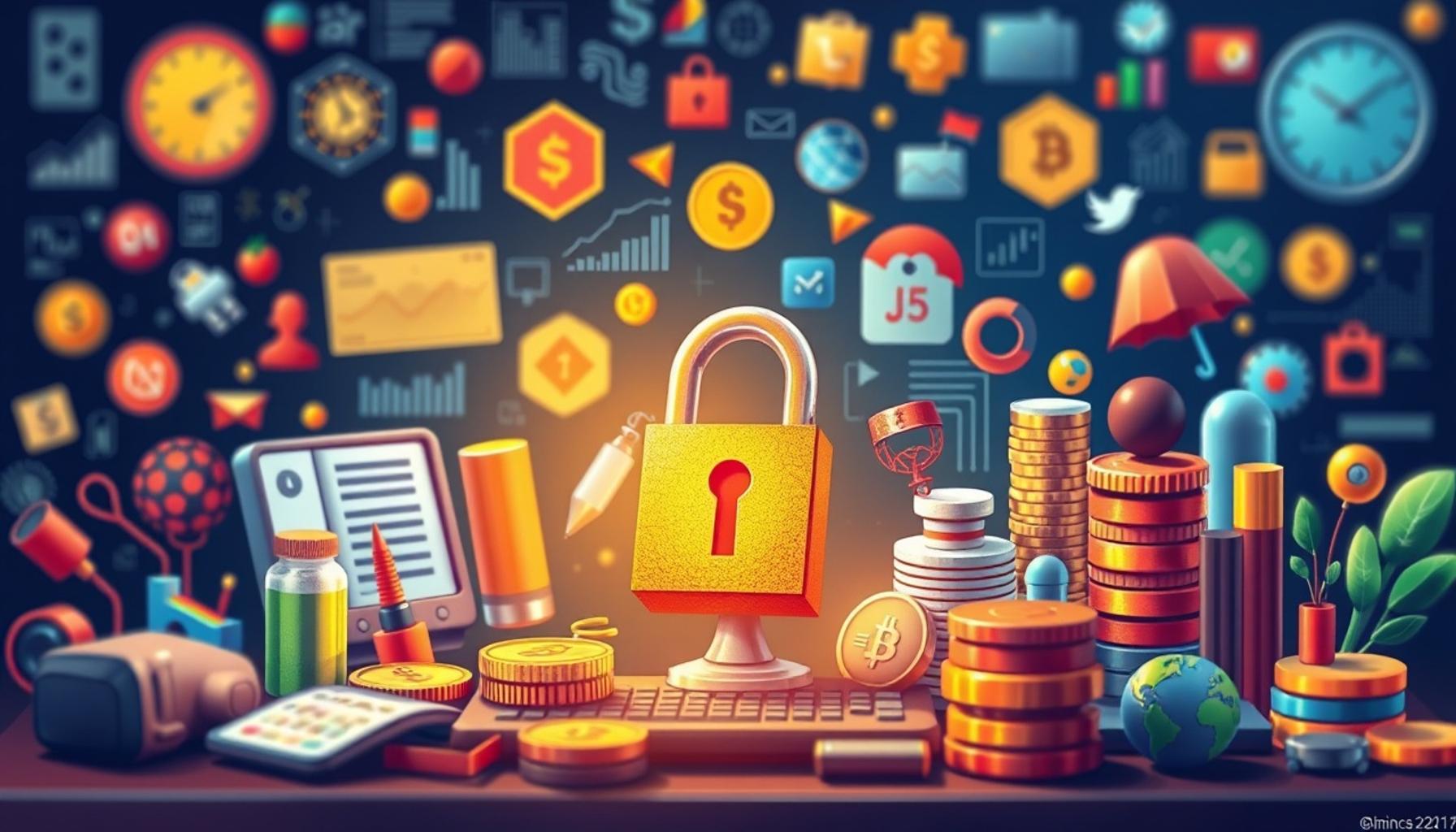 Best Practices for Software Updates and Device Security