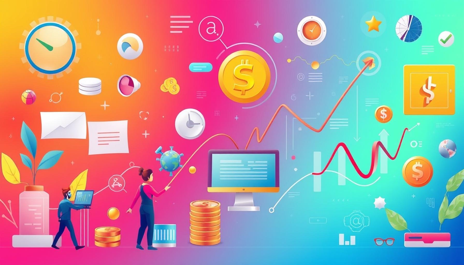 Strategies for Smooth Transitions Between Different Software Systems