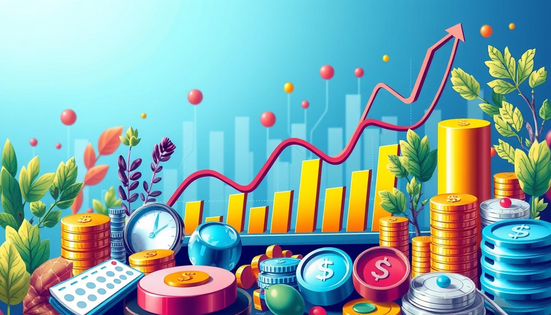 Tips for Optimizing the Use of Data Analysis Software