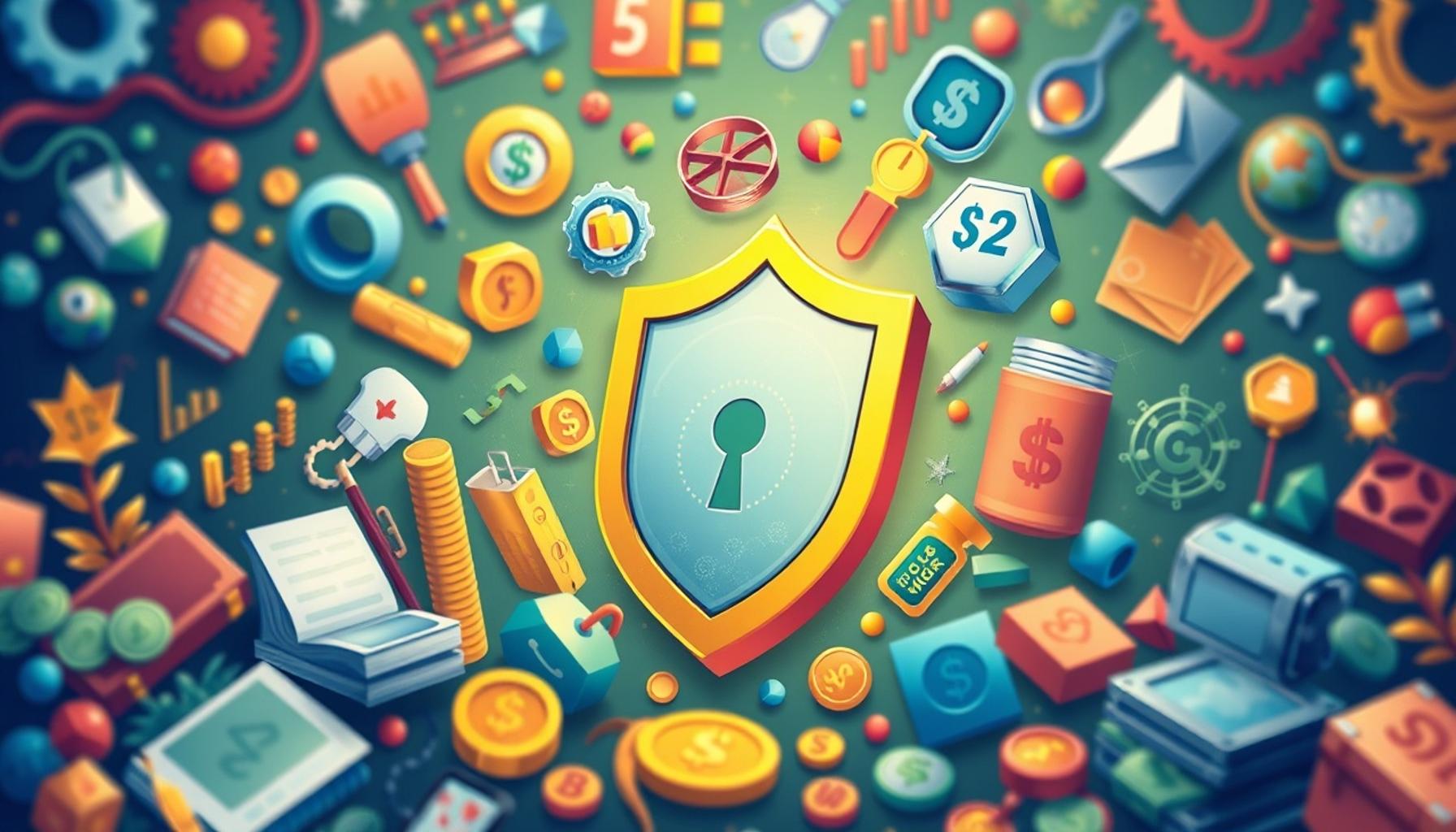 Cloud Security: How to Protect Your Data on Major Platforms