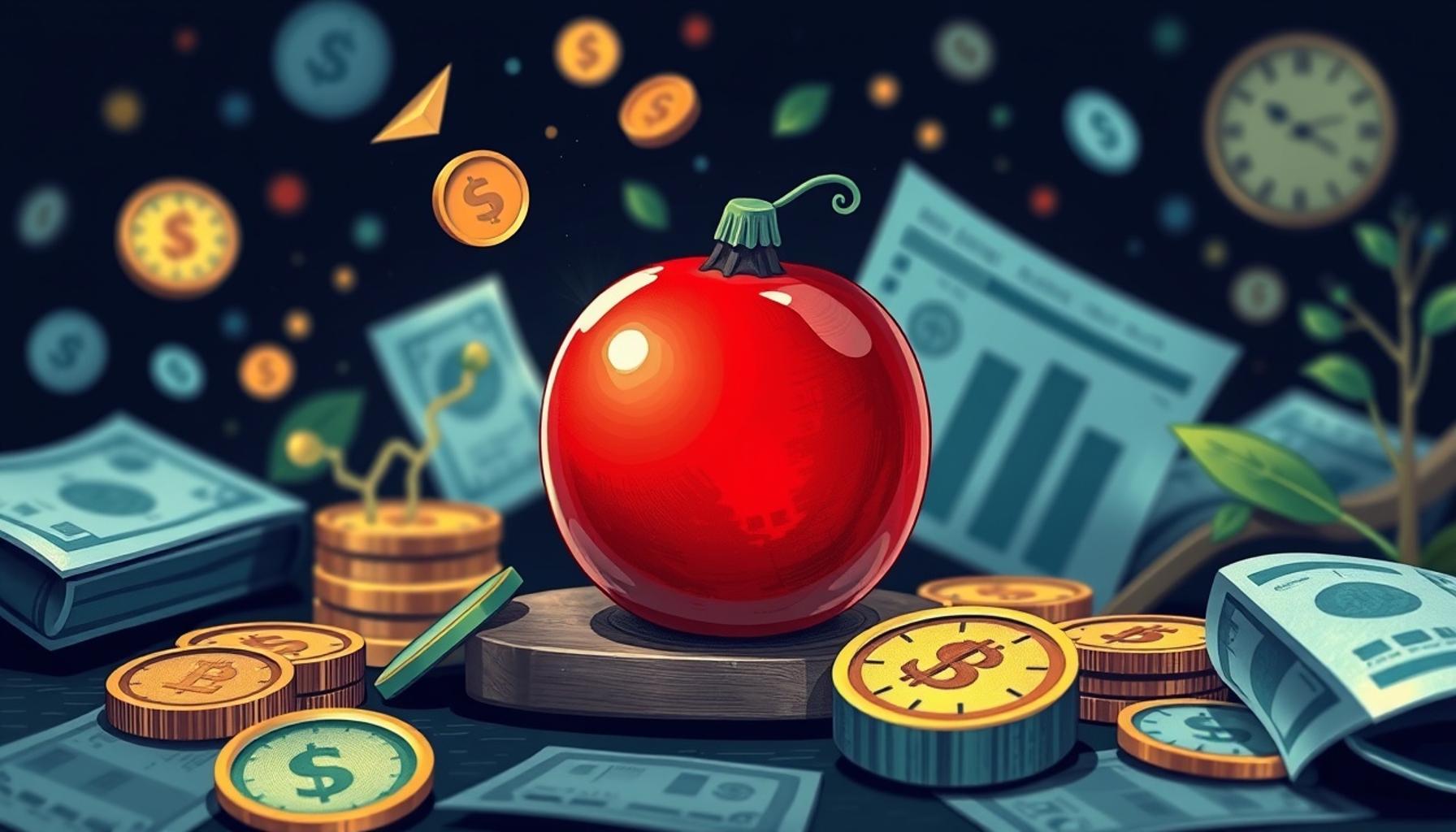 Pomodoro Techniques and Their Integration with Apps to Improve Focus and Productivity