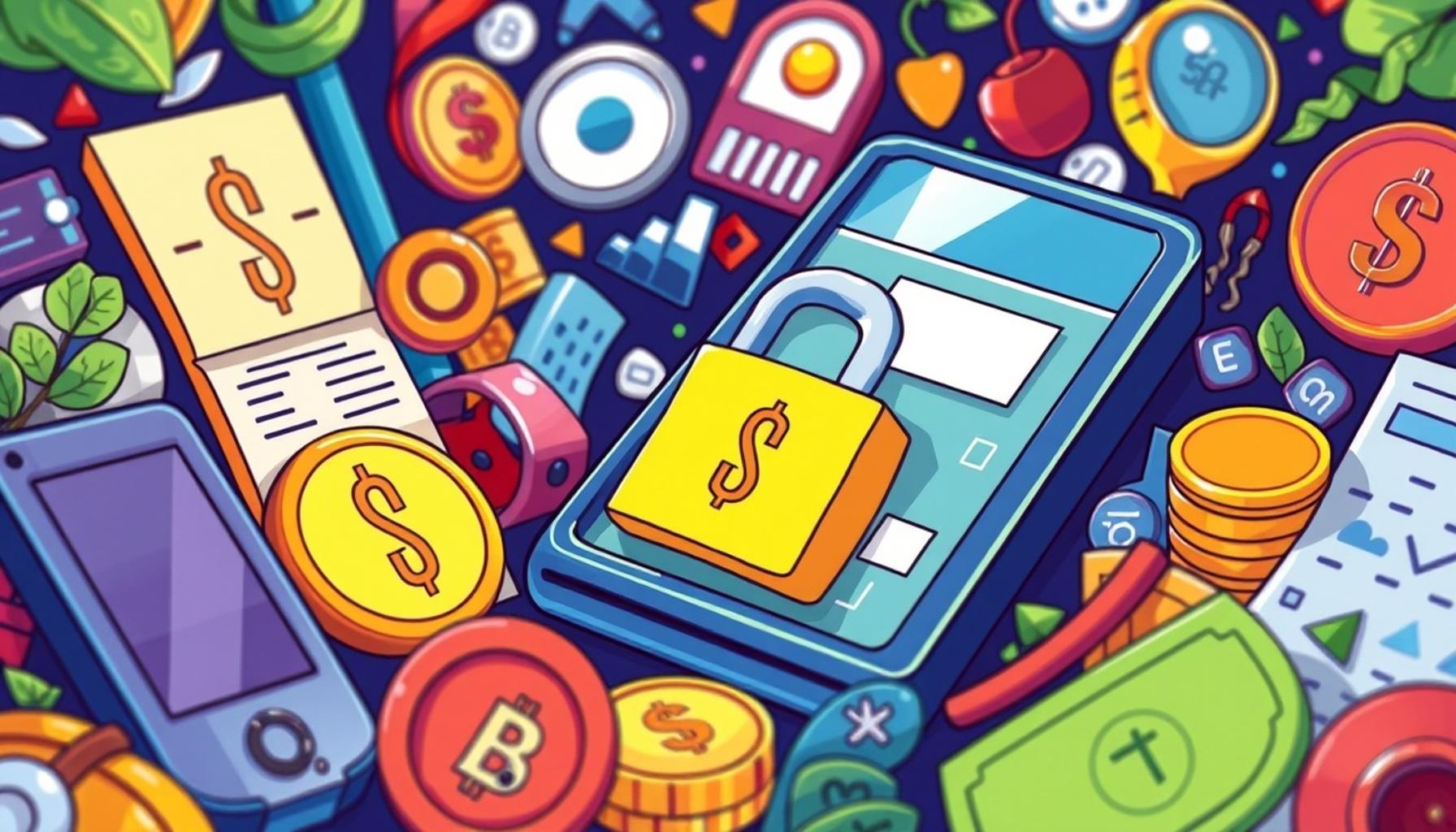 How to Assess the Need for Updates in Apps: Factors to Consider Before Clicking ‘Update’