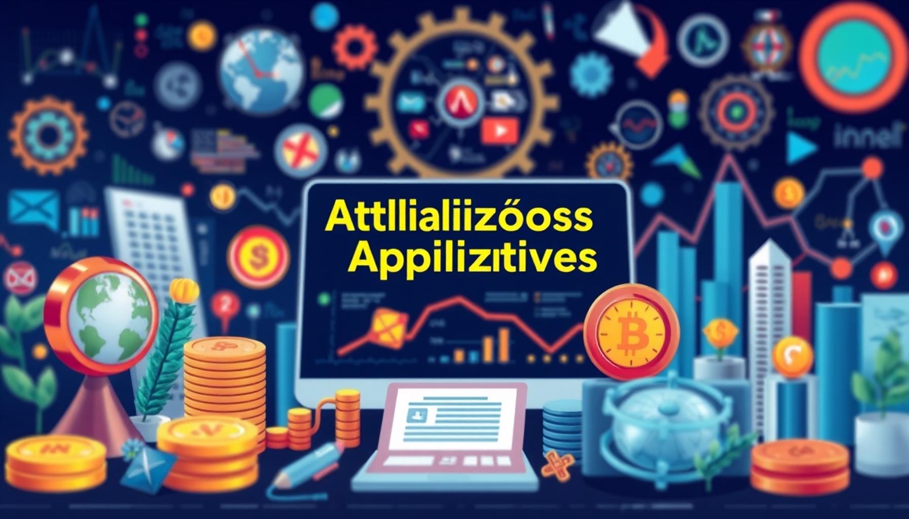 How to Manage Application Updates in Corporate Environments: Challenges and Solutions