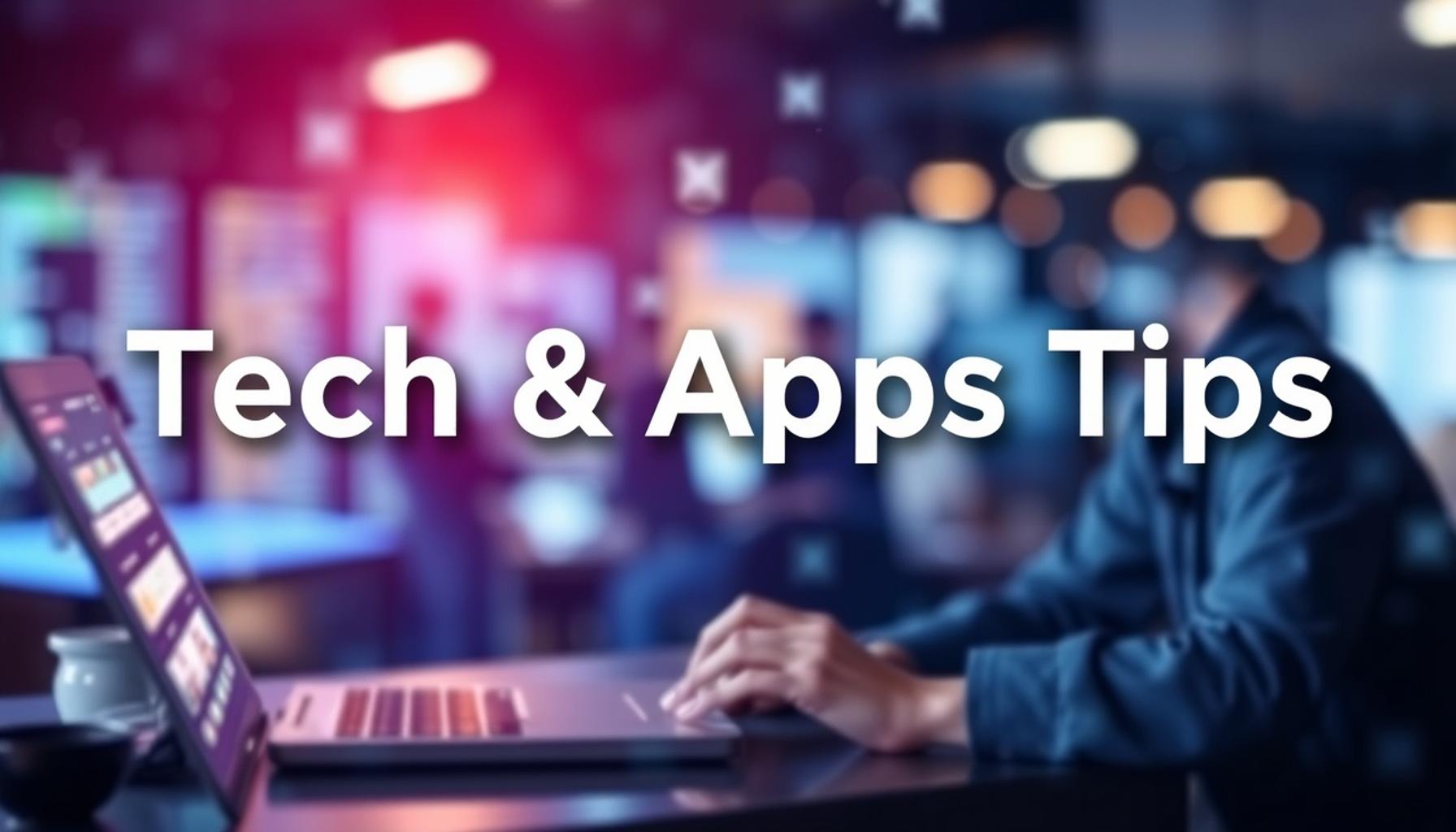 Productivity hacks to enhance work?>
